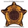 Old_Clay_Co_Sheriff_star~0.jpg
