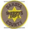 Old_Dakota_Co_Sheriff~0.jpg