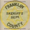 Old_Franklin_Co_Sheriff~0.jpg