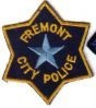 Old_Fremont_Police~0.jpg