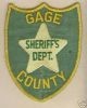 Old_Gage_Co_Sheriff~0.jpg