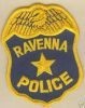 Old_Ravenna_Police~0.jpg