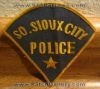 Old_South_Sioux_City_Police_28229~0.jpg