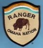 Omaha_Nation_Ranger~0.jpg