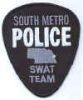 Omaha_PD_south_metro_SWAT~0.jpg