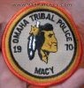 Omaha_Tribal_Police~0.jpg