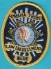 Omaha_Tribe_Law_Enforcement~0.jpg