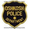 Oshkosh_Police~0.jpg