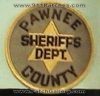 Pawnee_Co_Sheriff.jpg