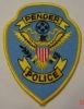 Pender_Police.jpg