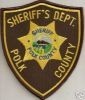 Polk_County_Sheriff.jpg