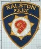 Ralston_Opposite_Ram_Head_PD.jpg