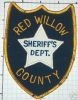 Red_Willow_Co_Sheriff_Generic~0.jpg