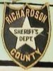 Richardson_Co_Sheriff_OLD~0.jpg