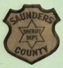 Saunders_Co_Sheriff~0.jpg