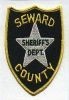 Seward_Co_Sheriff_Generic_OLD~0.jpg