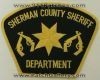 Sherman_Co_Sheriff_New~0.JPG