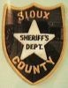 Sioux_Co_Sheriff_OLD~0.jpg