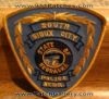 South_Sioux_City_Police_2~0.jpg