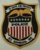 St_Edward_Police~0.JPG