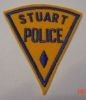 Stuart_Police~0.jpg