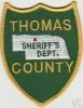Thomas_Co_Sheriff_1.jpg