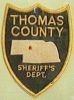 Thomas_Co_Sheriff~0.jpg
