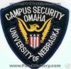UNO_Campus_Security~0.jpg