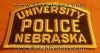 University_Police_Nebraska~0.jpg