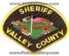 Valley_Co_Sheriff~0.jpg