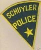 Very_Old_Schuyler_Police~0.jpg