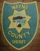Wayne_Co_Sheriff_New~0.JPG