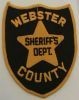 Webster_Co_Sheriff_Generic~0.JPG