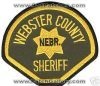 Webster_Co_Sheriff~0.jpg