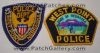 West_Point_Police_x_2~0.jpg