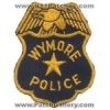 Wymore_Police~0.jpg