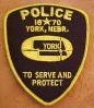 York_Police~0.jpg