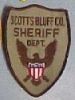 old_scottsbluff_co_sheriff_28229~0.jpg