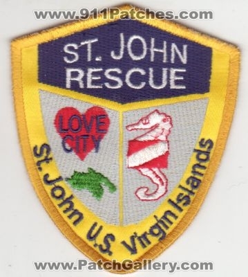 Saint John Rescue (Virgin Islands)
Thanks to captsnug1 for this scan.
Keywords: st. u.s. us dive scuba