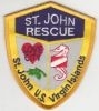 VI_St__John_Rescue.jpg