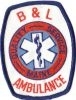 B_L_Ambulance_28ME29.jpg