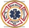 Bar_Mills_Rescue_28ME29.jpg