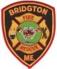 Bridgton_ME~0.jpg