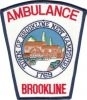 Brookline_28NH29_Ambulance.jpg