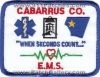 Cabarrus_NC_EMS.jpg