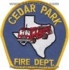 Cedar_Park_28TX29_fire.jpg