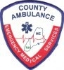 County_Ambulance_28ME29_0001.jpg