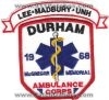 Durham_28NH29_EMS.jpg