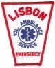 Lisbon_Ambulance_28ME29.jpg