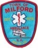 Milford_28NH29_Ambulance.jpg